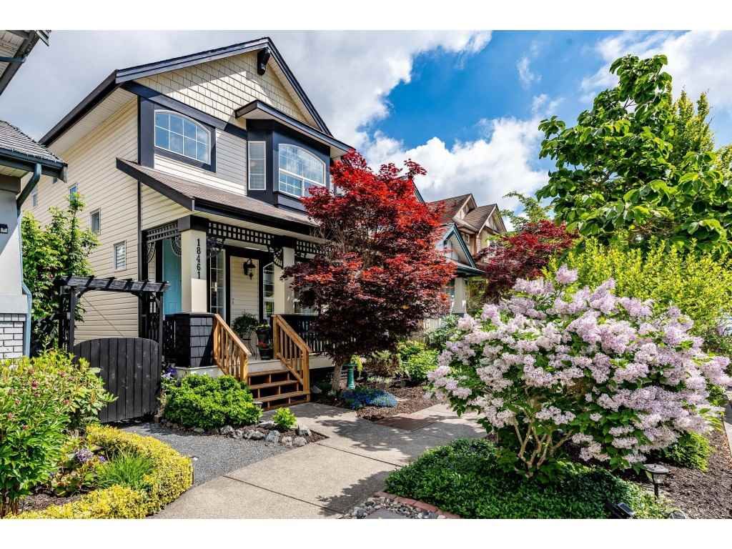Open House. Virtual Open House on Sunday, May 24, 2020 2:00PM - 2:30PM