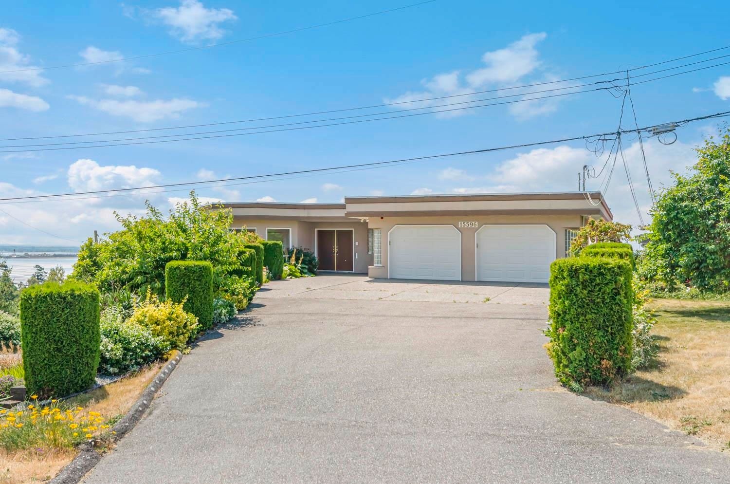Open House. Open House on Sunday, June 11, 2023 1:00PM - 3:00PM